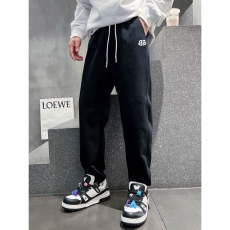 Balenciaga Long Pants